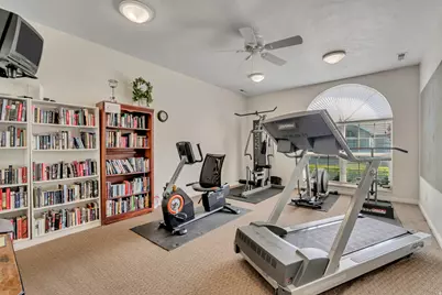 3549 S Villa Dr W #D, West Valley, UT 84120 - Photo 29