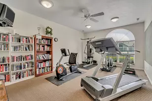 3549 S Villa Dr W, West Valley, UT 84120 - Photo 29