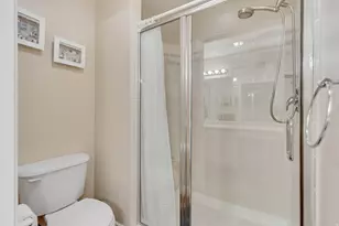 3549 S Villa Dr W, West Valley, UT 84120 - Photo 21