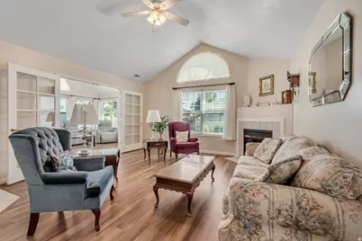 3549 S Villa Dr W #D, West Valley, UT 84120 - Photo 5