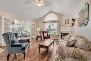 3549 S Villa Dr W, West Valley, UT 84120 - Photo 5