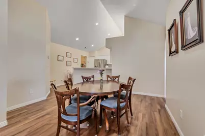 3549 S Villa Dr W #D, West Valley, UT 84120 - Photo 11
