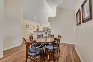 3549 S Villa Dr W, West Valley, UT 84120 - Photo 11