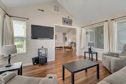 3549 S Villa Dr W #D, West Valley, UT 84120 - Photo 9