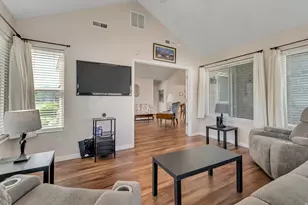 3549 S Villa Dr W, West Valley, UT 84120 - Photo 9
