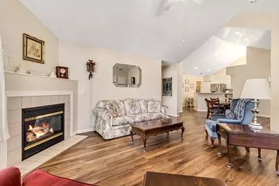 3549 S Villa Dr W #D, West Valley, UT 84120 - Photo 7