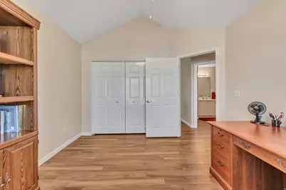 3549 S Villa Dr W #D, West Valley, UT 84120 - Photo 23
