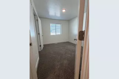 3831 S Powderwood Ln, Mapleton, UT 84664 - Photo 5