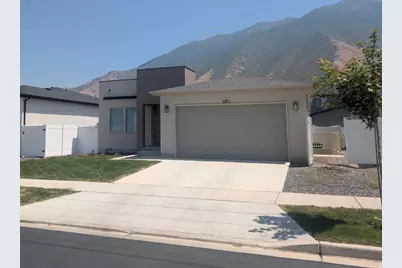 3831 S Powderwood Ln, Mapleton, UT 84664 - Photo 1