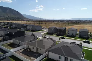3831 S Powderwood Ln, Mapleton, UT 84664 - Photo 5
