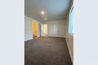 3831 S Powderwood Ln, Mapleton, UT 84664 - Photo 7