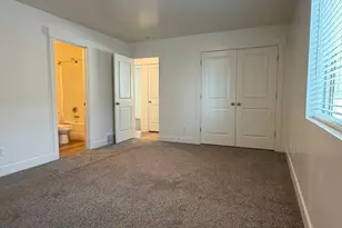3831 S Powderwood Ln, Mapleton, UT 84664 - Photo 7