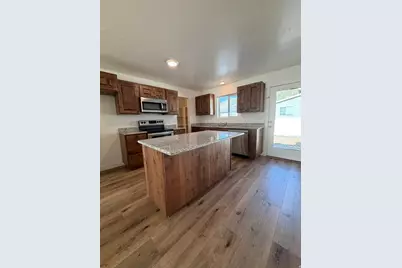 3831 S Powderwood Ln, Mapleton, UT 84664 - Photo 13