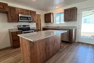 3831 S Powderwood Ln, Mapleton, UT 84664 - Photo 13
