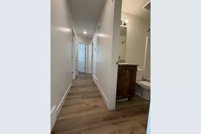 3831 S Powderwood Ln, Mapleton, UT 84664 - Photo 7