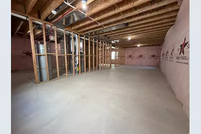 3831 S Powderwood Ln, Mapleton, UT 84664 - Photo 15