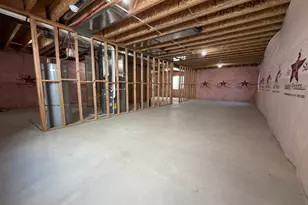 3831 S Powderwood Ln, Mapleton, UT 84664 - Photo 15