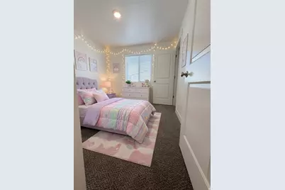 3831 S Powderwood Ln, Mapleton, UT 84664 - Photo 11