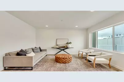 2577 N 2080 W #168, Clinton, UT 84015 - Photo 3
