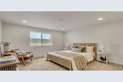 2577 N 2080 W #168, Clinton, UT 84015 - Photo 5