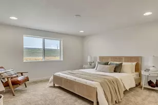 2577 N 2080 W, Clinton, UT 84015 - Photo 5
