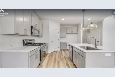 2569 N 2080 W #167, Clinton, UT 84015 - Photo 3