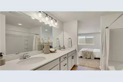 2569 N 2080 W #167, Clinton, UT 84015 - Photo 7