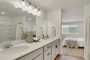 2569 N 2080 W, Clinton, UT 84015 - Photo 7
