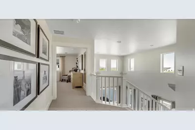 2569 N 2080 W #167, Clinton, UT 84015 - Photo 5