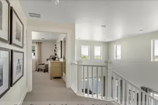 2569 N 2080 W, Clinton, UT 84015 - Photo 5