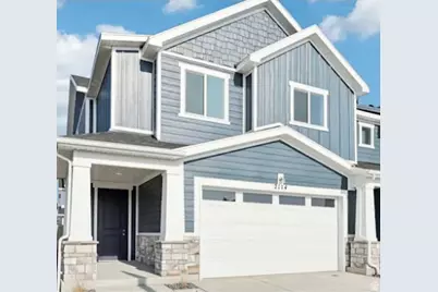 2569 N 2080 W #167, Clinton, UT 84015 - Photo 1