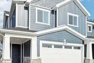 2569 N 2080 W, Clinton, UT 84015 - Photo 1