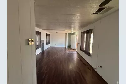150 E 750 N #116, Vernal, UT 84078 - Photo 3