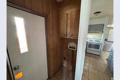 150 E 750 N #116, Vernal, UT 84078 - Photo 13