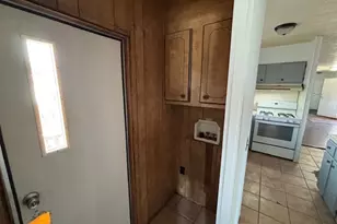 150 E 750 N, Vernal, UT 84078 - Photo 13