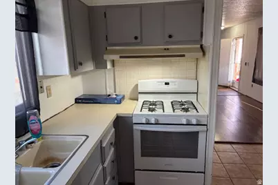 150 E 750 N #116, Vernal, UT 84078 - Photo 5