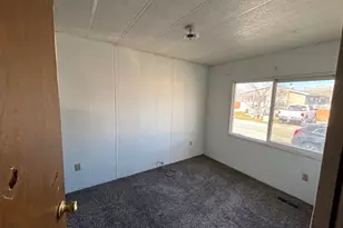 150 E 750 N, Vernal, UT 84078 - Photo 9