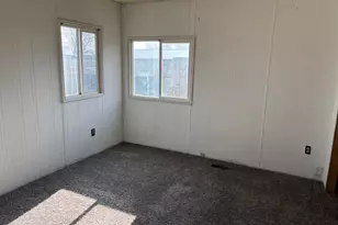 150 E 750 N, Vernal, UT 84078 - Photo 11