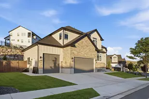 5132 N Eagles View Dr, Lehi, UT 84048 - Photo 3
