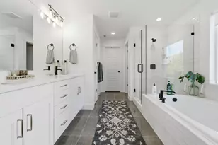 5132 N Eagles View Dr, Lehi, UT 84048 - Photo 15