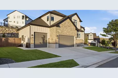 5132 N Eagles Dr, Lehi, UT 84048 - Photo 3