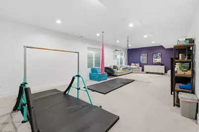5132 N Eagles Dr, Lehi, UT 84048 - Photo 27