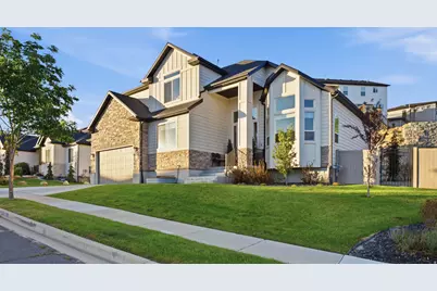 5132 N Eagles Dr, Lehi, UT 84048 - Photo 1