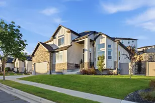 5132 N Eagles Dr, Lehi, UT 84048 - Photo 1