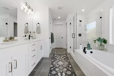 5132 N Eagles Dr, Lehi, UT 84048 - Photo 15