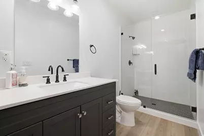 5132 N Eagles Dr, Lehi, UT 84048 - Photo 31