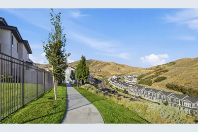 5132 N Eagles Dr, Lehi, UT 84048 - Photo 39