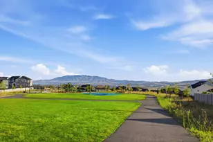 5132 N Eagles View Dr, Lehi, UT 84048 - Photo 41