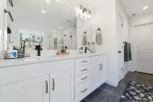 5132 N Eagles View Dr, Lehi, UT 84048 - Photo 17