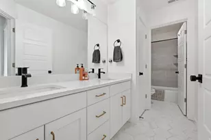 5132 N Eagles View Dr, Lehi, UT 84048 - Photo 23